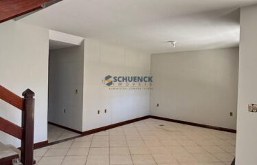 Casa duplex à venda – ampla, arejada e muito bem distribuída, Camboinhas – NIterói/RJ!