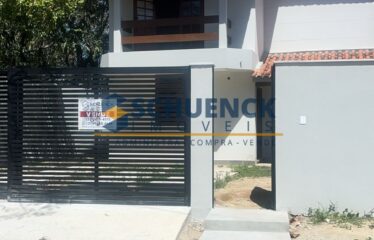 Casa duplex à venda – ampla, arejada e muito bem distribuída, Camboinhas – NIterói/RJ!