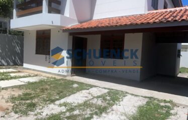 Casa duplex à venda – ampla, arejada e muito bem distribuída, Camboinhas – NIterói/RJ!