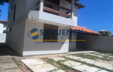 Oportunidade em Camboinhas!