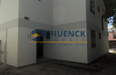 Oportunidade em Camboinhas!