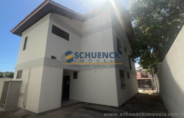 Oportunidade em Camboinhas!