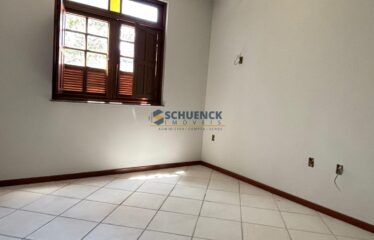 Casa duplex à venda – ampla, arejada e muito bem distribuída, Camboinhas – NIterói/RJ!