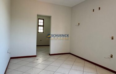 Oportunidade em Camboinhas!