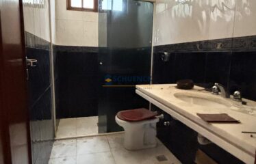 Casa duplex à venda – ampla, arejada e muito bem distribuída, Camboinhas – NIterói/RJ!