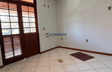 Casa duplex à venda – ampla, arejada e muito bem distribuída, Camboinhas – NIterói/RJ!