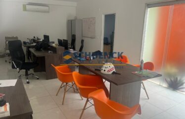 Loja à Venda ou para Aluguel em Engenho do Mato – Niterói/RJ