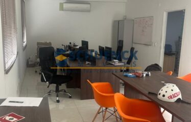 Loja à Venda ou para Aluguel em Engenho do Mato – Niterói/RJ