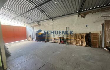 Loja à Venda ou para Aluguel em Engenho do Mato – Niterói/RJ