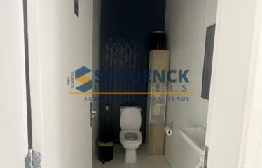 Loja à Venda ou para Aluguel em Engenho do Mato – Niterói/RJ