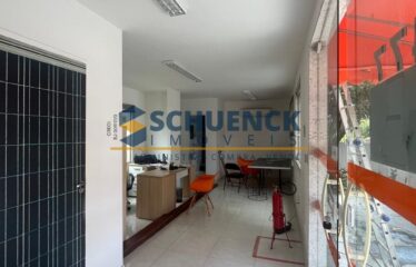 Loja à Venda ou para Aluguel em Engenho do Mato – Niterói/RJ