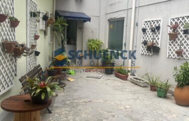 Loja à Venda ou para Aluguel em Engenho do Mato – Niterói/RJ