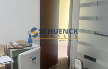 Loja à Venda ou para Aluguel em Engenho do Mato – Niterói/RJ