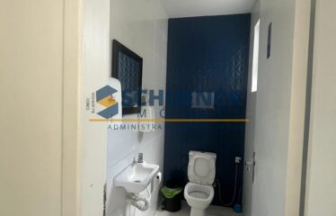 Loja à Venda ou para Aluguel em Engenho do Mato – Niterói/RJ