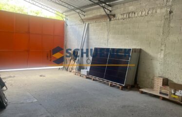 Loja à Venda ou para Aluguel em Engenho do Mato – Niterói/RJ