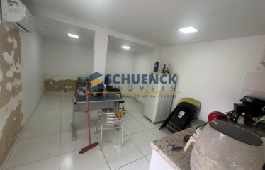 Loja à Venda ou para Aluguel em Engenho do Mato – Niterói/RJ