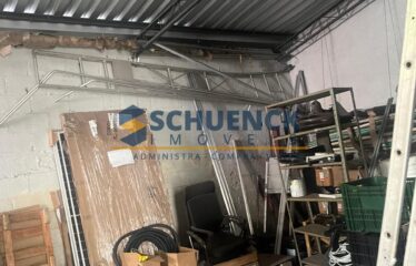 Loja à Venda ou para Aluguel em Engenho do Mato – Niterói/RJ