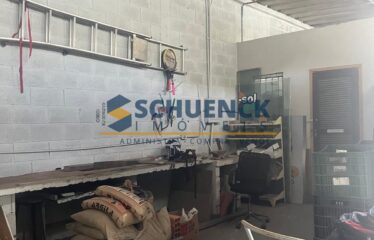 Loja à Venda ou para Aluguel em Engenho do Mato – Niterói/RJ