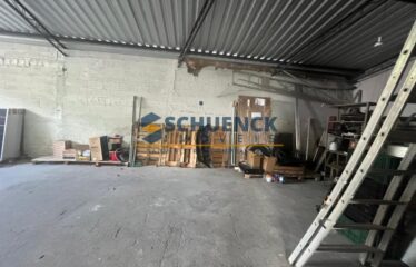 Loja à Venda ou para Aluguel em Engenho do Mato – Niterói/RJ