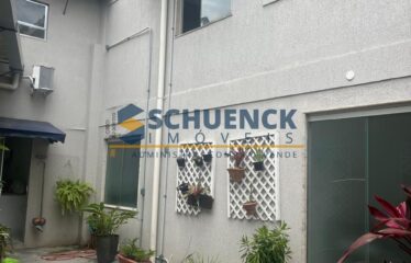 Loja à Venda ou para Aluguel em Engenho do Mato – Niterói/RJ