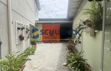 Loja à Venda ou para Aluguel em Engenho do Mato – Niterói/RJ