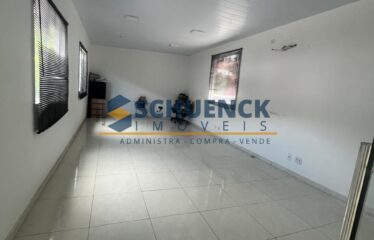 Loja à Venda ou para Aluguel em Engenho do Mato – Niterói/RJ