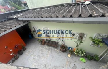 Loja à Venda ou para Aluguel em Engenho do Mato – Niterói/RJ