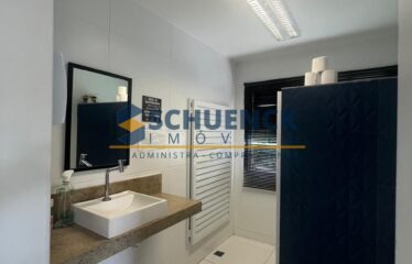 Loja à Venda ou para Aluguel em Engenho do Mato – Niterói/RJ