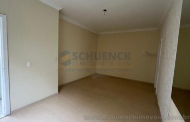 Oportunidade Única! Casa Linear de Esquina em Condomínio Fechado de Alto Padrão!