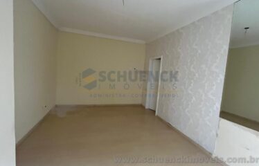 Oportunidade Única! Casa Linear de Esquina em Condomínio Fechado de Alto Padrão!