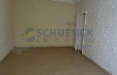 Oportunidade Única! Casa Linear de Esquina em Condomínio Fechado de Alto Padrão!