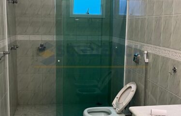 Oportunidade Única! Casa Linear de Esquina em Condomínio Fechado de Alto Padrão!