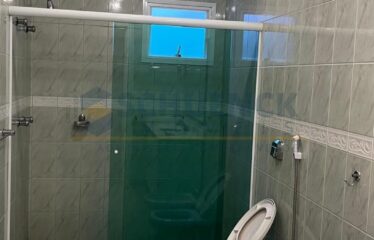 Oportunidade Única! Casa Linear de Esquina em Condomínio Fechado de Alto Padrão!