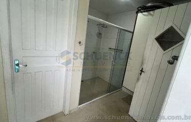 Oportunidade Única! Casa Linear de Esquina em Condomínio Fechado de Alto Padrão!