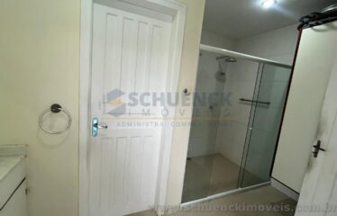 Oportunidade Única! Casa Linear de Esquina em Condomínio Fechado de Alto Padrão!