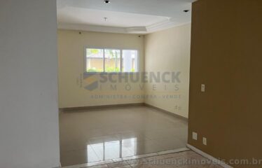 Oportunidade Única! Casa Linear de Esquina em Condomínio Fechado de Alto Padrão!