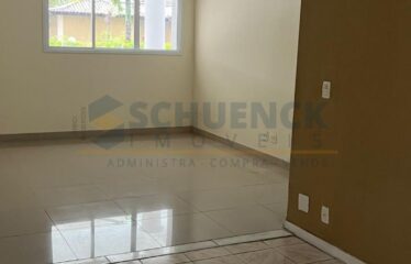 Oportunidade Única! Casa Linear de Esquina em Condomínio Fechado de Alto Padrão!