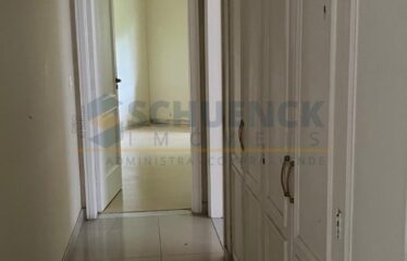 Oportunidade Única! Casa Linear de Esquina em Condomínio Fechado de Alto Padrão!