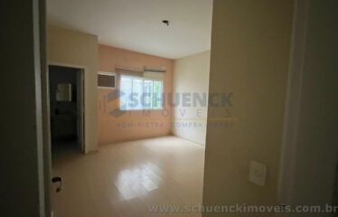 Oportunidade Única! Casa Linear de Esquina em Condomínio Fechado de Alto Padrão!