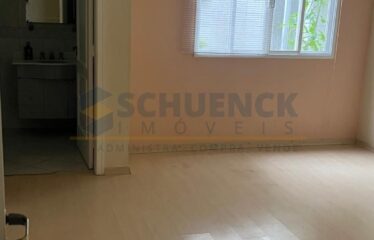 Oportunidade Única! Casa Linear de Esquina em Condomínio Fechado de Alto Padrão!