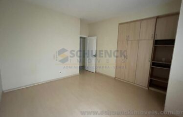 Oportunidade Única! Casa Linear de Esquina em Condomínio Fechado de Alto Padrão!