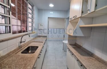 Oportunidade Única: Casa Linear Ampla no Coração de Piratininga!