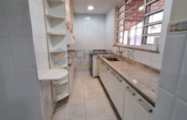 Oportunidade Única: Casa Linear Ampla no Coração de Piratininga!