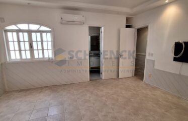 Oportunidade Única: Casa Linear Ampla no Coração de Piratininga!