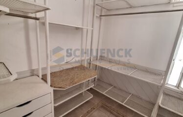 Oportunidade Única: Casa Linear Ampla no Coração de Piratininga!