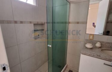 Oportunidade Única: Casa Linear Ampla no Coração de Piratininga!