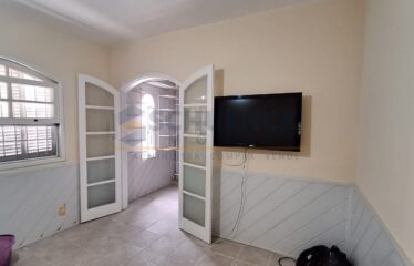 Oportunidade Única: Casa Linear Ampla no Coração de Piratininga!