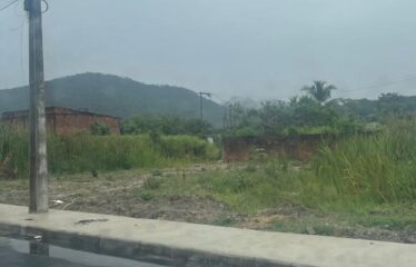 ✨ Lote 405m² Pronto p/ Construir em Maricá