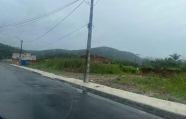 ✨ Lote 405m² Pronto p/ Construir em Maricá