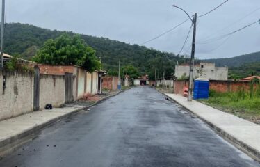 ✨ Lote 405m² Pronto p/ Construir em Maricá